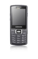 Samsung C5212 (GT-C5212LKA) Samsung C5212 (GT-C5212LKA)